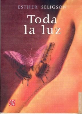Toda la luz