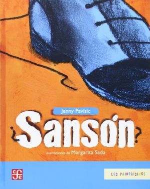 Sansón