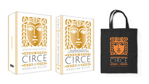 Circe Edición Especial