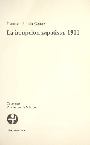 La voluntad del ámbar [Paperback] Coral Bracho