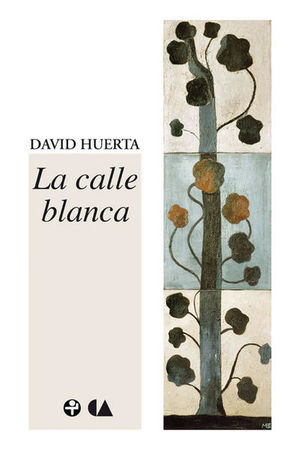 La Calle Blanca