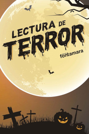 Paquete De Terror #01