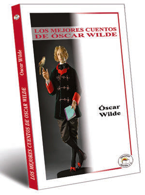 Los mejores cuentos de Oscar Wilde