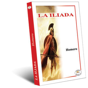 La Ilíada