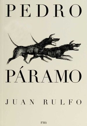 Pedro Páramo
