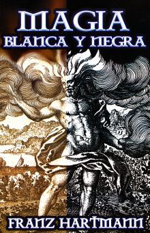 Magia Blanca y Negra