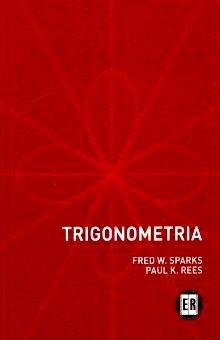 TRIGONOMETRIA