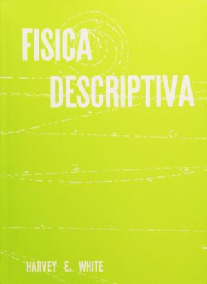 FISICA DESCRIPTIVA