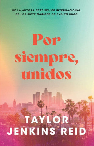 POR SIEMPRE, UNIDOS (MEX)