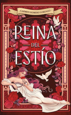 REINA DEL ESTIO (MEX)