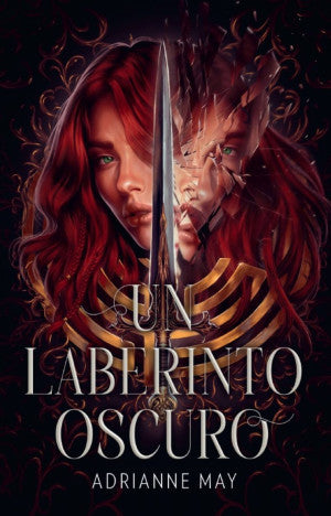 LABERINTO OSCUTO, UN (MEX)