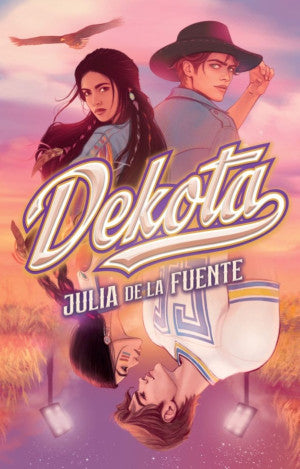 DEKOTA (MEX)