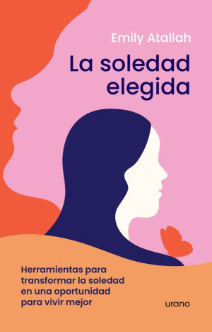 SOLEDAD ELEGIDA, LA (MEX)