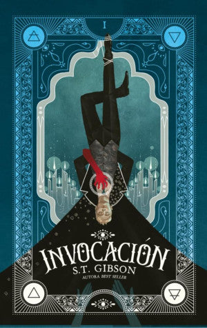 INVOCACION (MEX)