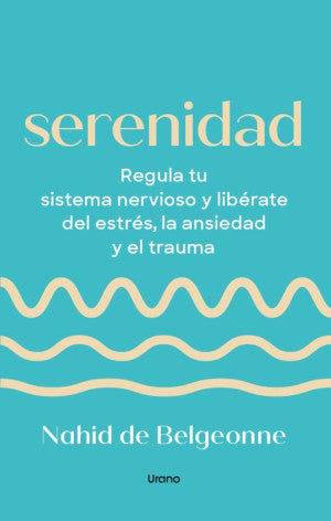 SERENIDAD (MEX)