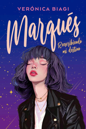MARQUES (MEX)