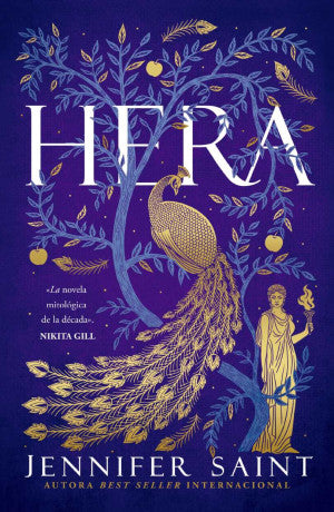 HERA (MEX)