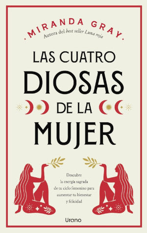 CUATRO DIOSAS DE LA MUJER, LAS (MEX)