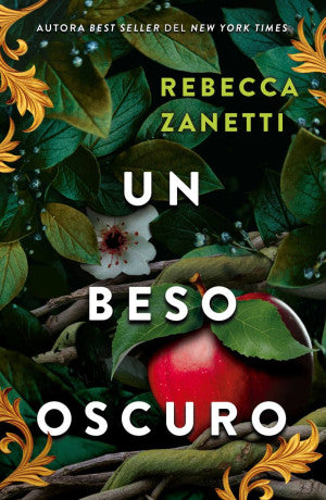 BESO OSCURO, UN (MEX)