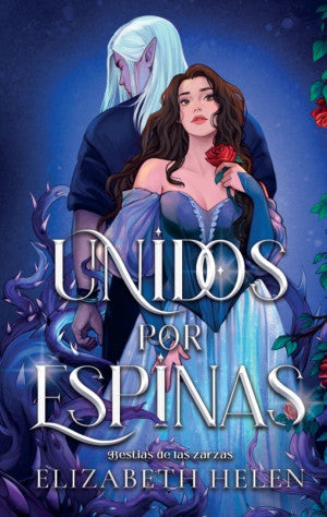 UNIDOS POR ESPINAS (MEX)