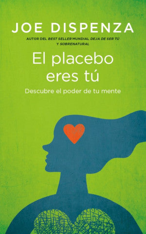 PLACEBO ERES TU (MEX) B4P