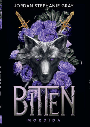 BITTEN (MEX)