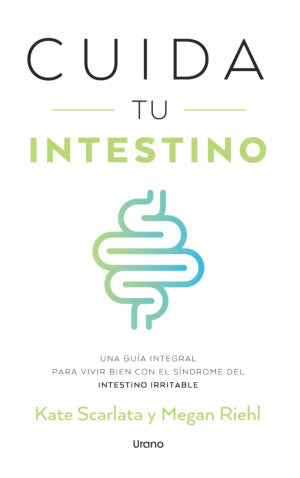 CUIDA TU INTESTINO (MEX)