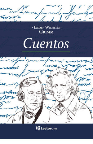 Cuentos