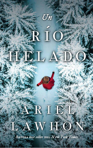 RIO HELADO, UN (MEX)