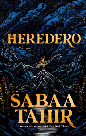 HEREDERO (MEX)