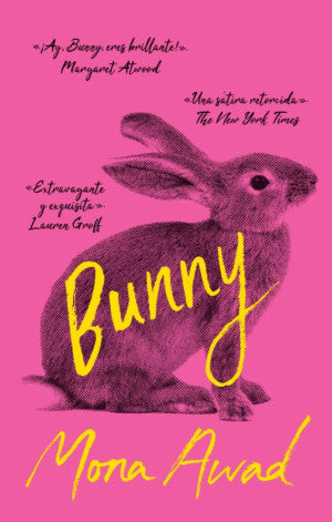BUNNY (MEX)