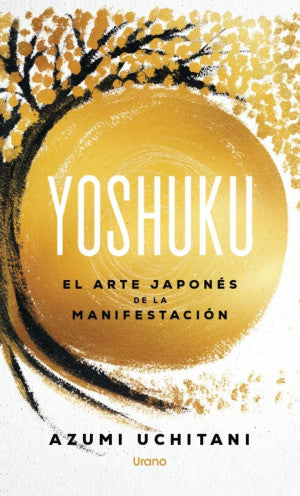 YOSHUKU (MEX)