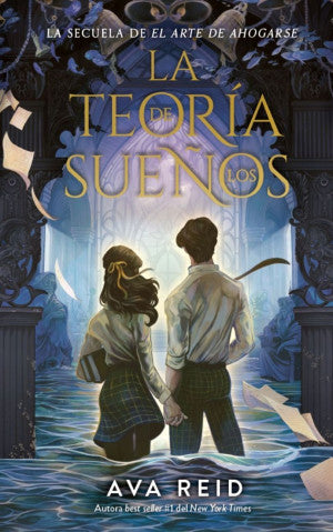TEORIA DE LOS SUEÑOS, LA (MEX)