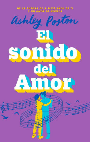 SONIDO DEL AMOR (MEX)