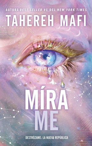 MIRAME (MEX)