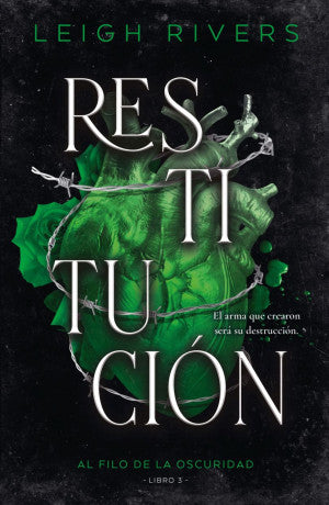 RESTITUCION (MEX)