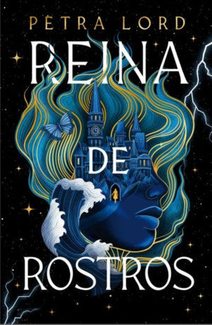 REINA DE ROSTROS (MEX)