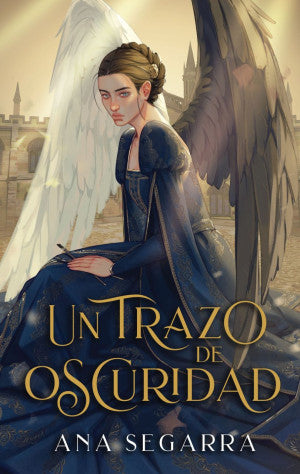 TRAZO DE OSCURIDAD, UN (MEX)