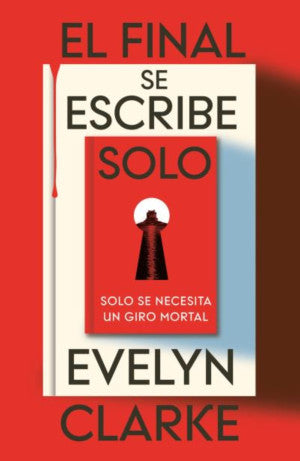 FINAL SE ESCRIBE SOLO, EL (MEX)