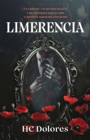 LIMERENCIA (MEX)