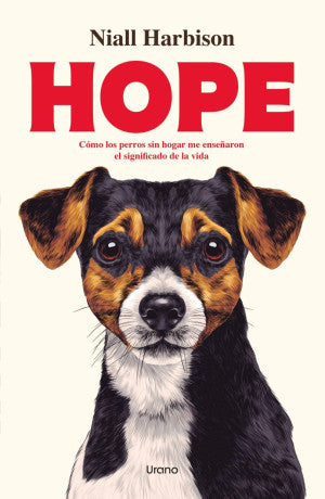 HOPE (MEX)