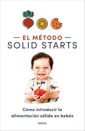 METODO SOLID STARTS, EL (MEX)