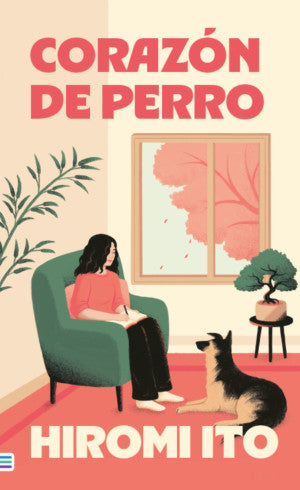 CORAZON DE PERRO (MEX)