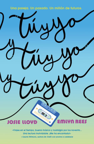 TU Y YO Y TU Y YO Y TU Y YO (MEX)