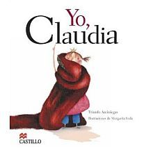 Yo Claudia