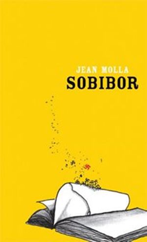 Sobibor