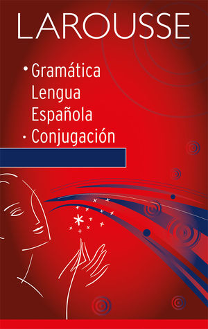 Gramática L. Esp.- Conjugación