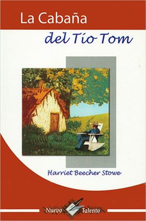 La Cabaña del Tío Tom