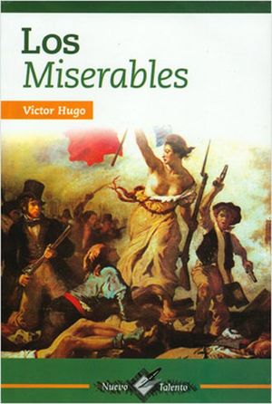 Los Miserables