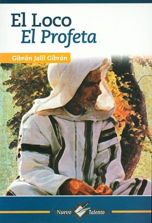 El Loco / El Profeta